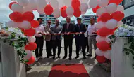 Nazilli’deki kız öğrencilerden teknoloji ve doğa dostu çözümler