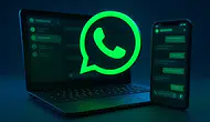 WhatsApp’ta devrim niteliğinde adım: Ücretli abonelik dönemi iPhone kullanıcıları için kapıyı araladı