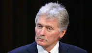 Kremlin Avrupa ile buzları eritmek için kapıyı aralıyor