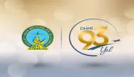 Gökyüzündeki 93 Yıllık Yolculuk Rekorlarla Taçlandı