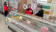 Afyonkarahisar’da tabaklardaki hijyen denetimi sıkılaştı