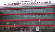 Yalova’da nükleer tıp dönemi başladı