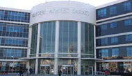 Kayseri Yılanlar Grubu davasında karar yine çıkmadı