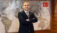 Antep kuru meyve ihracatı TİM yönetiminde daha güçlü temsil edilecek