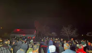 Yozgat kırsalında kaybolan küçük çocuk için seferberlik ilan edildi