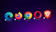 SSD hızları internetteki ayak izlerinizi ele veriyor olabilir