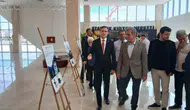 Özel öğrencilerden savunma sanayisine dev destek projesi