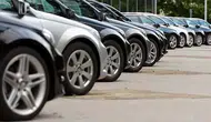 Otomobil alacaklar için beklenen haber geldi: Mayıs ayında zam yok, işte 2 milyon TL altındaki modeller