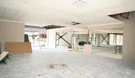 Kartepe Acısu’ya modern spor merkezi yükseliyor