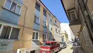 Eskişehir’de evinde bulunan adamın ölümü şüpheli bulundu