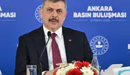 112 Acil artık cebinizde Görüntülü ihbar dönemi başlıyor