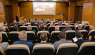 Bayburt okullarında güvenlik önlemleri masaya yatırıldı