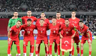 Milli Takım'ın dev sınavı: Rota belli oldu, heyecan dorukta