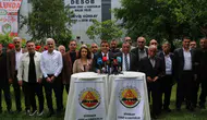 Esnafın beli büküldü Zincir market yasası ve prim düzenlemesi çağrısı