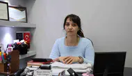 Sivas Belediyesi sosyal tesisindeki tartışmalı zumba etkinliği sonrası işlem başlattı