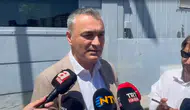 Kılıçdaroğlu cephesinden Özelin ön seçim çağrısına sert tepki