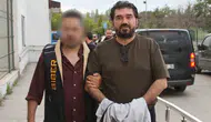 Rasim Ozan Kütahyalı İstanbul’a nakledildi