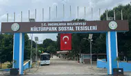 İncirliova Belediyesi kira yükünden kurtuldu