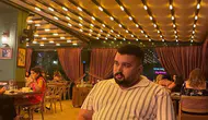 Mersin'de kanlı gün Pompalı tüfekle dehşet saçtı