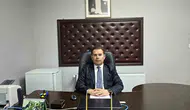 Orhaneli İlçe Tarım Müdürlüğünde yeni dönem başladı