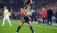 Guendouzi taraftara söz verdi Hikayemiz daha bitmedi