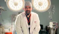 Obezite sadece kilo sorunu değil kanser habercisi olabilir