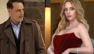 Hayal Köseoğlu, Ozan Güven'e sert çıktı magazin gündemine oturdu