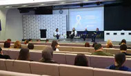 Cildinizdeki lekeler kanser habercisi olabilir