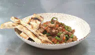 Kurban etini pişirirken yapılan hatalar sağlığınızı bozabilir