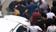 Adana Seyhan’da silahlı saldırı bir can aldı