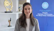 Bayram tatili bitti işe dönüş zorlaştı