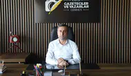Kahta’dan Gazze mesajı Bu bayramın tadı yok