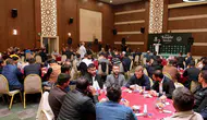 Karatay’da kurban hazırlıkları masaya yatırıldı
