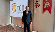 Türkiye savunma sanayisinde yerli teknolojiyle dünyaya açılıyor