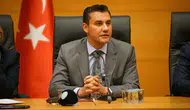 Manisa Belediye Başkanı Zeyrek davasında bilirkişi raporu bekleniyor