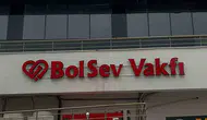 Kurban bağışı skandalı sonrası BOLSEV geri adım attı