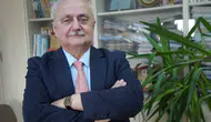 Son 66 yılın en yağışlı kışı Yazın bizi neler bekliyor?