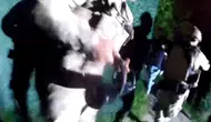 Sapanca'daki bungalov operasyonunda firari şüpheli yakalandı
