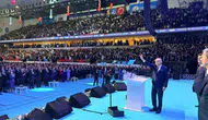 Bahçeli gençlere seslendi Küslüğü bırakıp kenetlenme vakti geldi