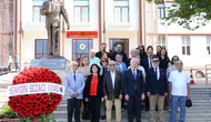 Eczacılık fakültelerinde kontrolsüz artış sektörü krize sürüklüyor
