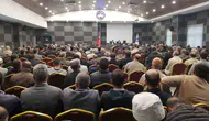 Elazığ’da Kurban Bayramı için hazırlık mesaisi başladı