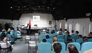 Suça sürüklenen çocuklar için aile vurgusu