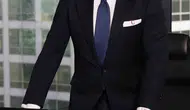 Saya Holding girişimciler için kapılarını açtı