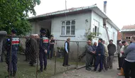 Çorlu’daki çatışmada iki polis şehit oldu