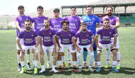 Cırgalanspor şampiyonluk yolunda hata yapmıyor
