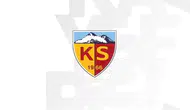 Kayserispor küme düşme kararına karşı FIFA yolunu tuttu