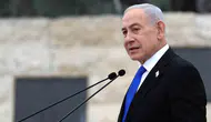 Netanyahu Lübnan’da operasyonları genişletme emri verdi
