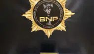 Balıkesir polisi cips paketine gizlenmiş uyuşturucu hammaddesi yakaladı