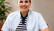 Bayram sofrasında hata yapmaktan korkma