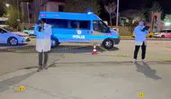 Erzurum'da silahlı saldırı zinciri bir kişinin ölümüyle bitti